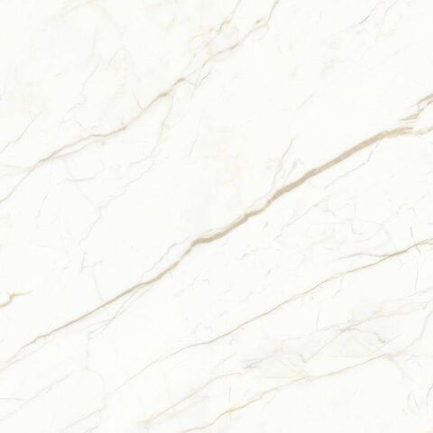 Laparet Europa Gold 60x60