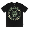 Футболка Unkind Sport Warrior Camo