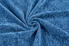 Шенилл Oscar (Оскар) 780