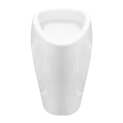 ПИССУАР SANITA LUXE LONG