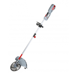 Триммер электрический РЕСАНТА ЭТ-1200Н