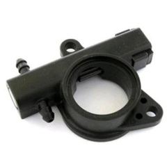 Маслонасос UNITED PARTS для PARTNER P340S/P350S/P360S 5813391-01