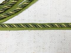 Кант мебельный, ш. 2,2 см