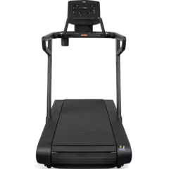 Беговая дорожка профессиональная BRONZE GYM T1300M CATERPILLAR PRO