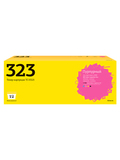 Картридж T2 TC-H323 для HP Color LaserJet Pro CP1525n/CM1415fn (1300 стр.) Пурпурный, с чипом