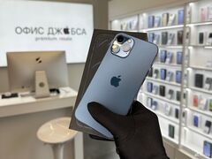 iPhone 12 Pro Max, 512 ГБ б/у