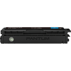 Принт-картридж Pantum CTL-1100HC для CP1100/CP1100DW/CM1100DN/CM1100DW/CM1100ADN/CM1100ADW 1.5k cyan