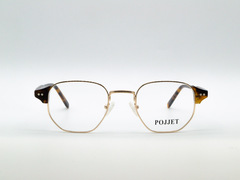 Изг. оправы Pojjet 77706 C2