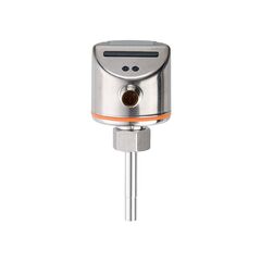 Датчики давления IFM Electronic