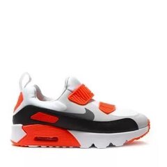 Nike Air Max TINY 90 Кроссовки ОМ7