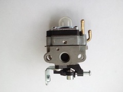Карбюратор для бензотриммера  Carver GBC-31F/ 31FS