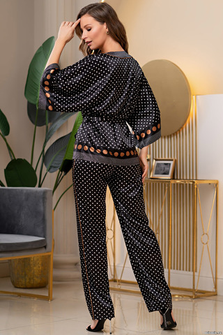 Комплект Camilla 8956 Mia-Amore