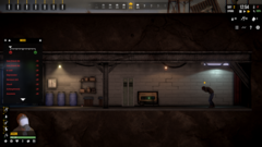 Sheltered 2 (для ПК, цифровой код доступа)