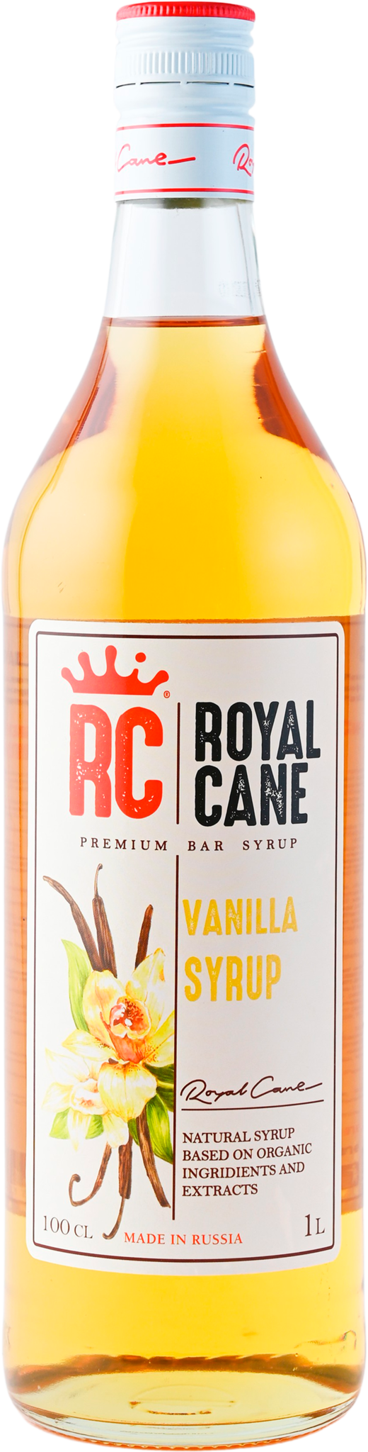 Роял кейн. Сироп Royal Cane Бузина 1л. Сироп Royal Cane миндаль 250мл. Сиропы Royal Cane ваниль. Сиропы Royal Cane Россия.