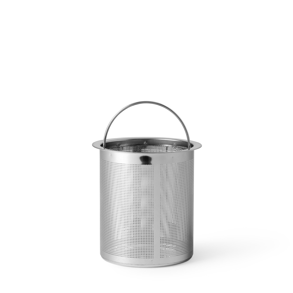 Чайник заварочный с ситечком Viva Scandinavia 