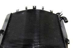 Радиатор для Kawasaki ZX-6R Ninja 05-06