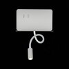 Светильник настенный ST Luce Pinaggio SL1576.501.02