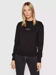 Свитшот Calvin Klein