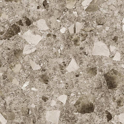 Alma Ceramica Steel Rock GFU04STE40R 60x60