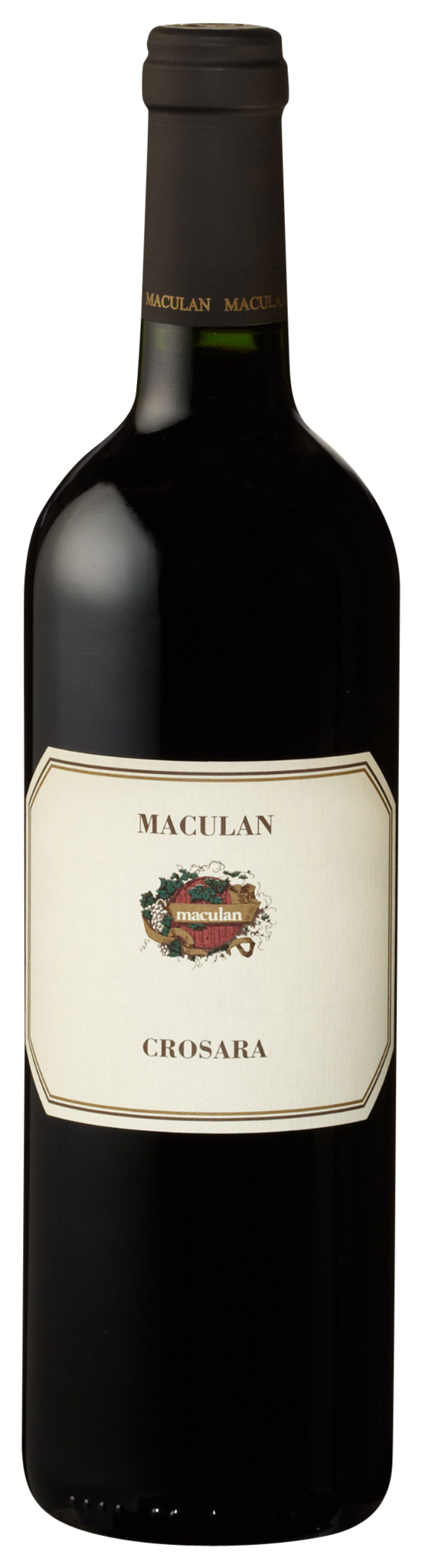 Прима макула. Вино Maculan Brentino Breganze doc 2015, 0.75 л. Вино Maculan, "Fratta", 2015. Вино Maculan Dindarello 2016 0.75 л. Вино Maculan Torcolato 2005 0.75 л.