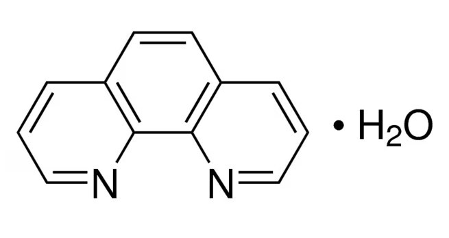 Реагент 7 букв. 1,10-Phenanthroline. Фенантролин. Фенотерол формула химическое название. Фенантролин структурная формула.