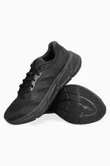 Кроссовки adidas Questar 2 Bounce