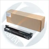 Блок проявки БУЛАТ DV-4105 (302NG93010) для Kyocera TASKalfa 1800, 1801, 2020, 2201, 2200, 2320 (Чёрный), ref