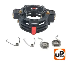 Щеткодержатель UNITED PARTS для BOSCH GBH2-28 (90-0938)
