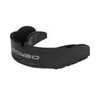 Капа BoyBo Armor MD255 Premium чёрный