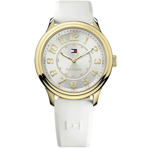 TOMMY HILFIGER TH1781288