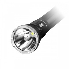 Купить Фонарь светодиодный поисковой Fenix TK65R Cree XHP70 LED, 3200 лм, аккумулятор