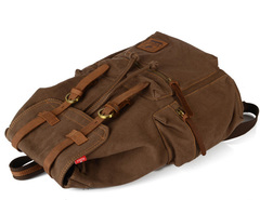 Рюкзак Endevor 268 Gray