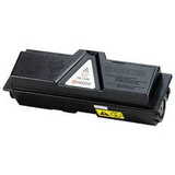 Тонер-картридж Kyocera TK-1100 для FS-1110, 1024MFP, 1124MFP - 1 200 стр. Техническая упаковка.