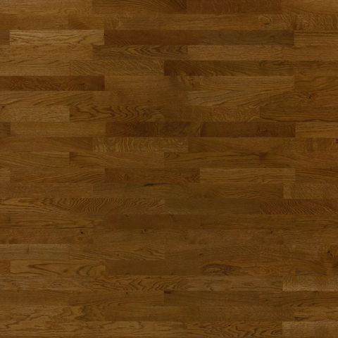 Паркетная доска Europarquet Дуб золотой