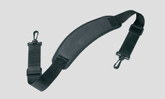 Велосумка на руль Topeak Handlebar Dry Bag, Black - 2