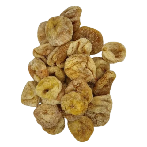 Инжир сушеный Армения NUT POWER, 500 гр