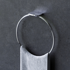 Кольцо для полотенец  AM.PM INSPIRE 2.0 - A50A34400