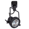 Трековый светильник Arte Lamp Costruttore A4300PL-1BK