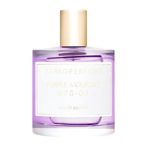 Zarkoperfume Purple Molecule 070.07 edp
