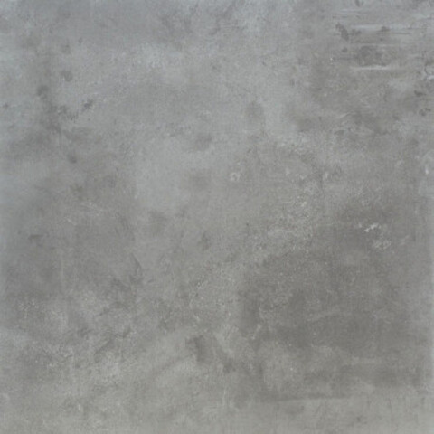 NT Ceramic Loft LC6NTT93008M 60x60