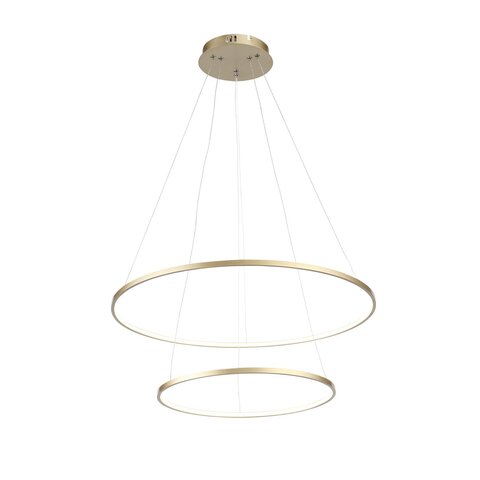 Светильник подвесной ST Luce Erto SL904.203.02