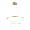 Светильник подвесной ST Luce Erto SL904.203.02