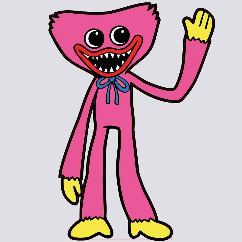 Ұйқыдағы сұлуды ренжітті (порно онлайн)