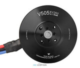 T-Motor V505 KV260