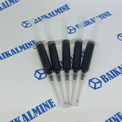 Термоклей(5г)