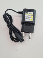 Блок питания ET DC-43070B