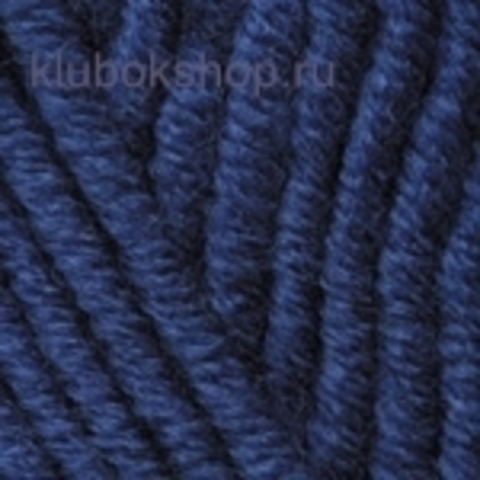 YarnArt Merino Bulky 551