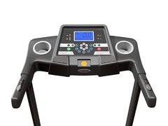 Беговая дорожка UnixFit ST-600X