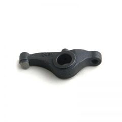 Коромысло / LEVER АРТ: 4115R008