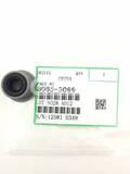 Бушинг 8мм RICOH Aficio 1060/1075, 2051/2060, 2075, AP 900, MP 5500, 6500, 7500 (B065-3069, B0653069)